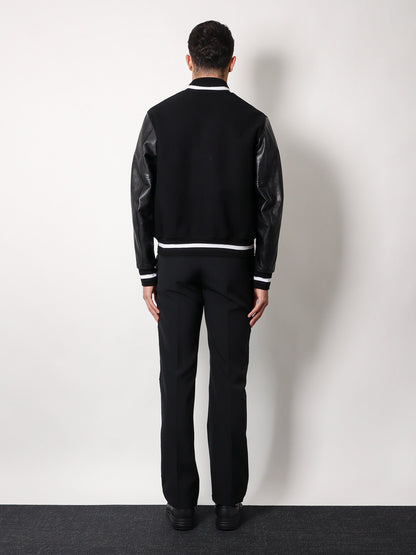 givenchy-varsity-wool-blend-bomber-with-leather-sleeves