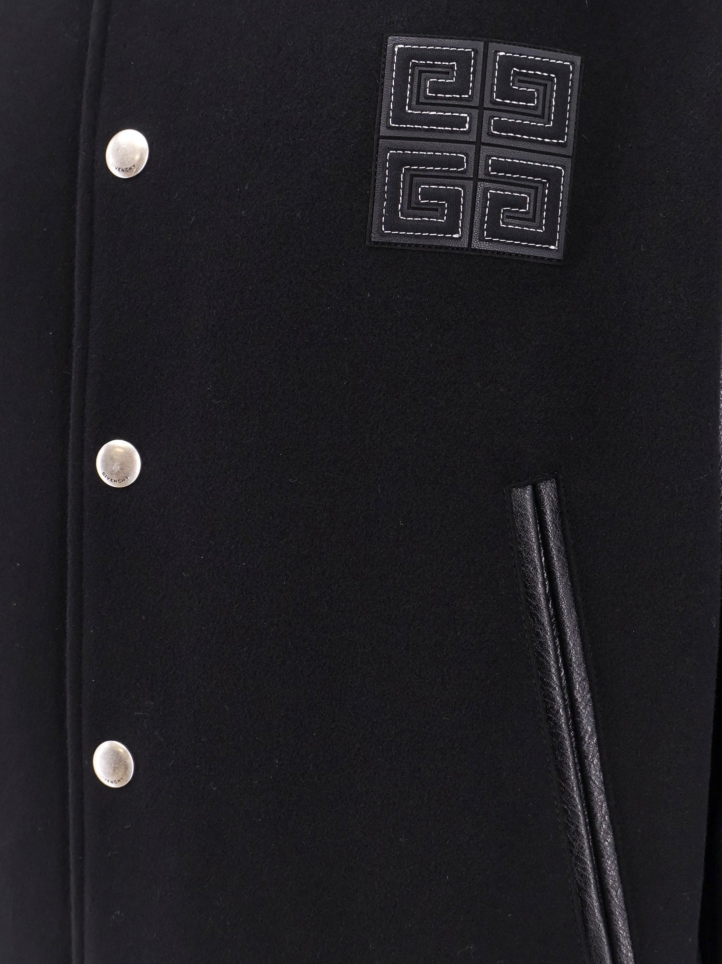 givenchy-varsity-wool-blend-bomber-with-leather-sleeves