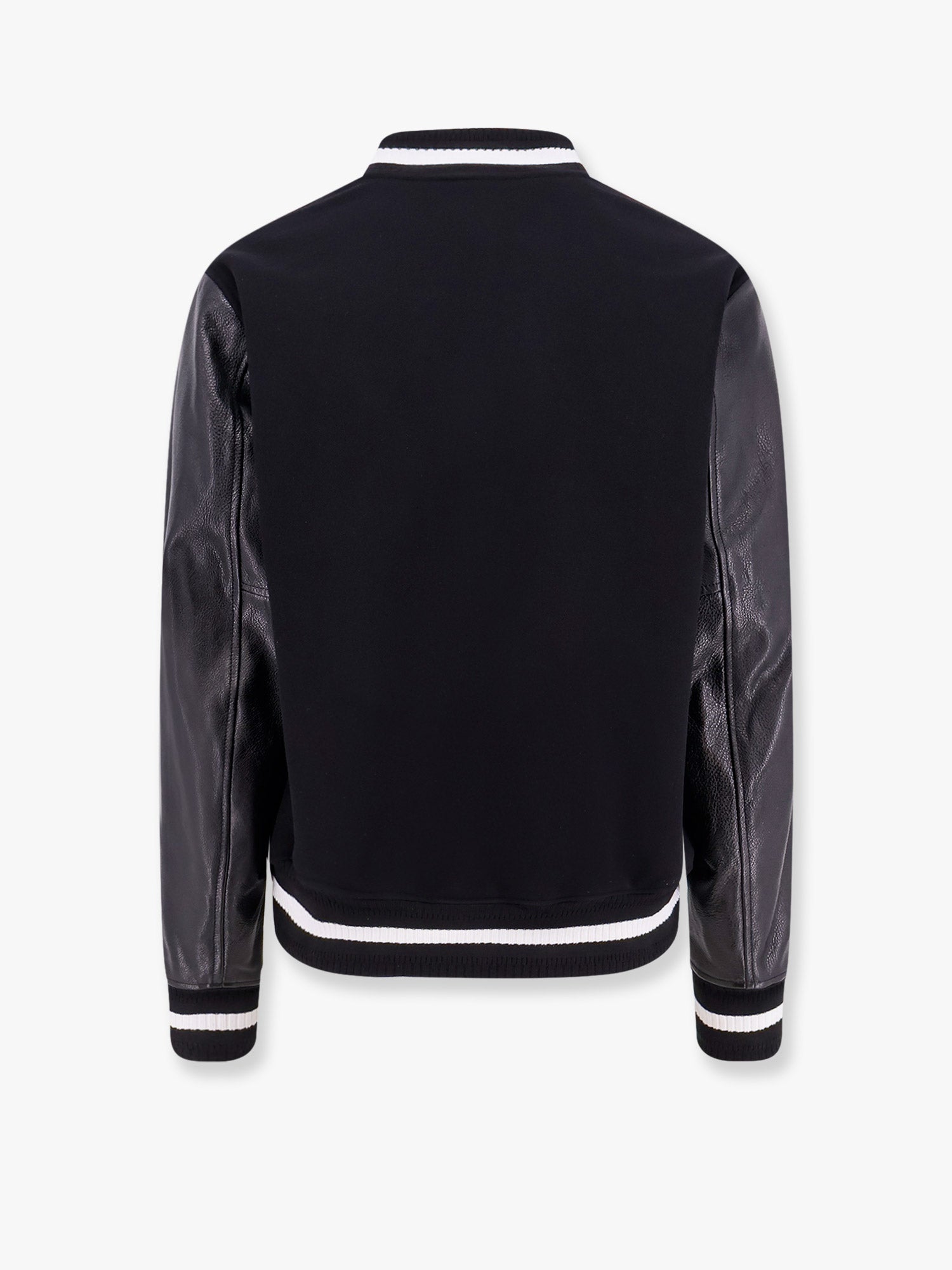 givenchy-varsity-wool-blend-bomber-with-leather-sleeves
