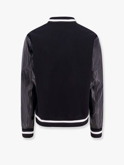 givenchy-varsity-wool-blend-bomber-with-leather-sleeves