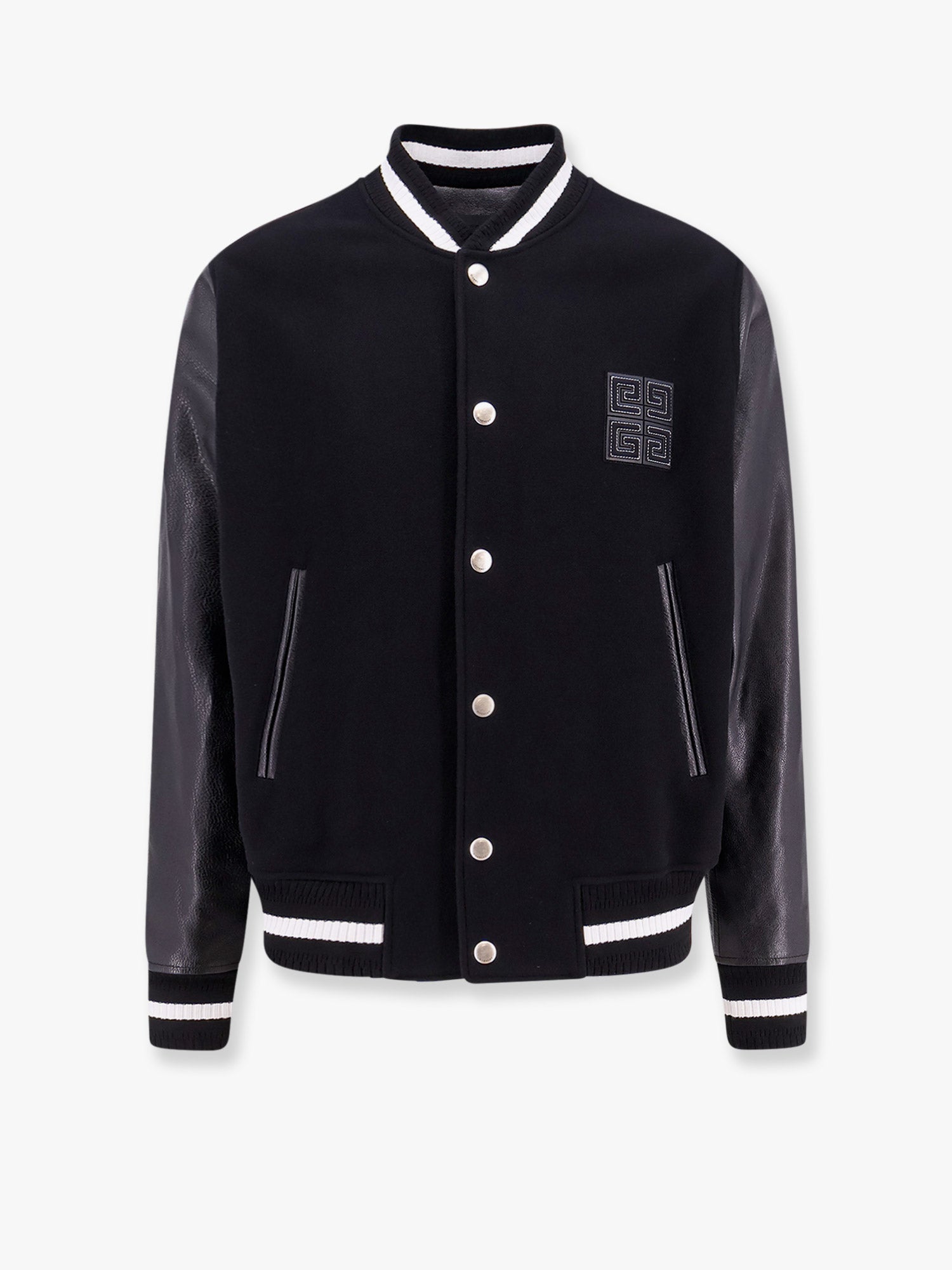givenchy-varsity-wool-blend-bomber-with-leather-sleeves
