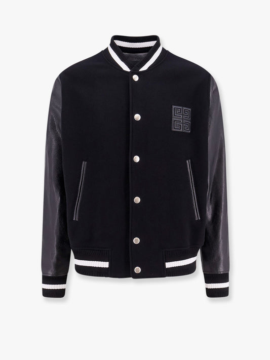 givenchy-varsity-wool-blend-bomber-with-leather-sleeves