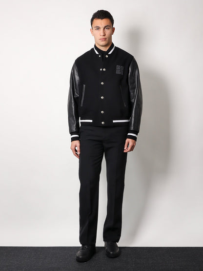 givenchy-piqué-cotton-polo-shirt-with-4g-embroidery