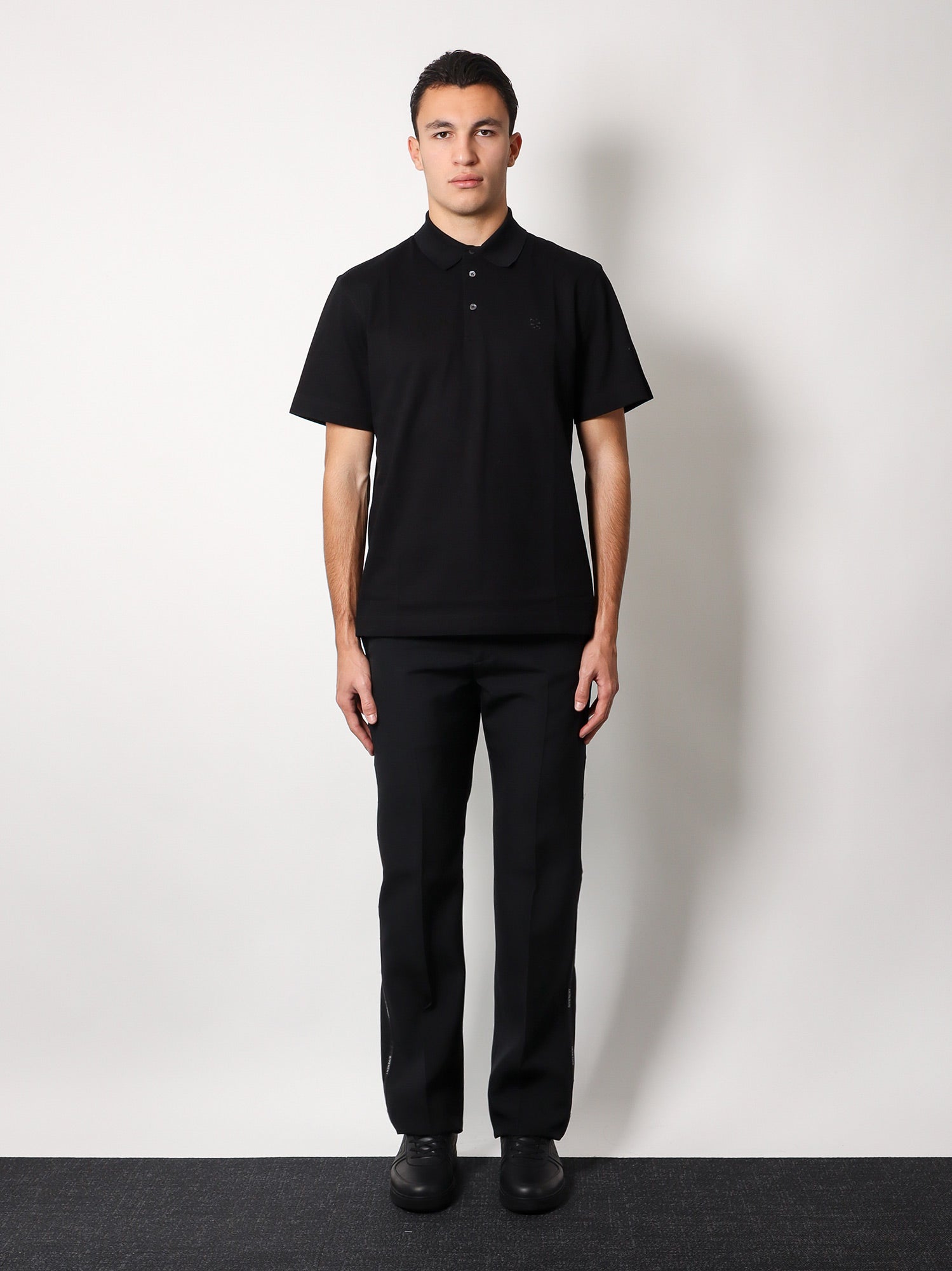 givenchy-piqué-cotton-polo-shirt-with-4g-embroidery