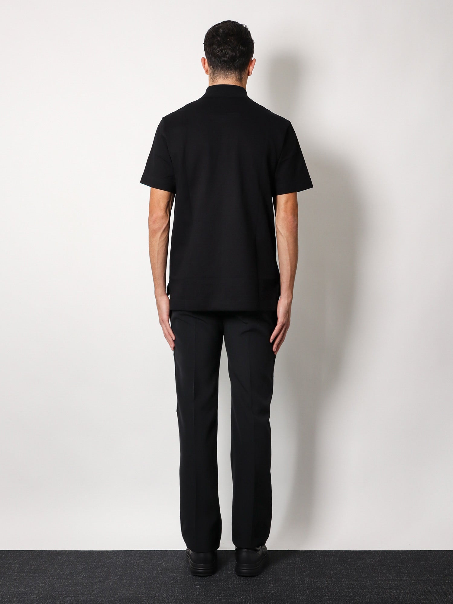 givenchy-piqué-cotton-polo-shirt-with-4g-embroidery