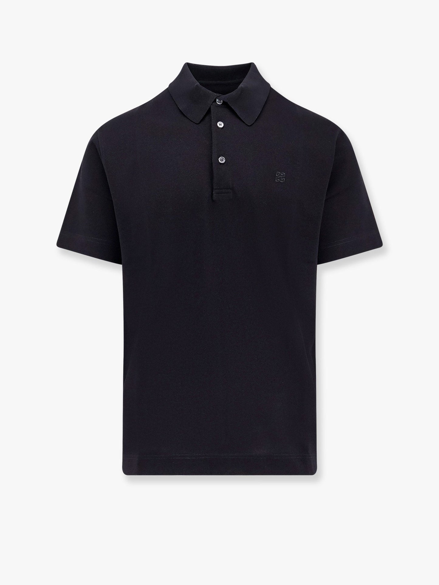 givenchy-piqué-cotton-polo-shirt-with-4g-embroidery
