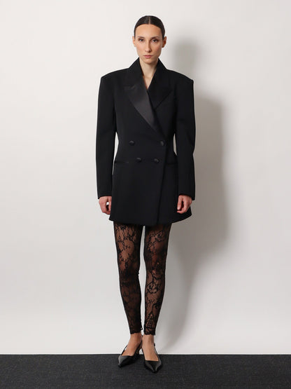 givenchy-leggings-in-chandelier-lace