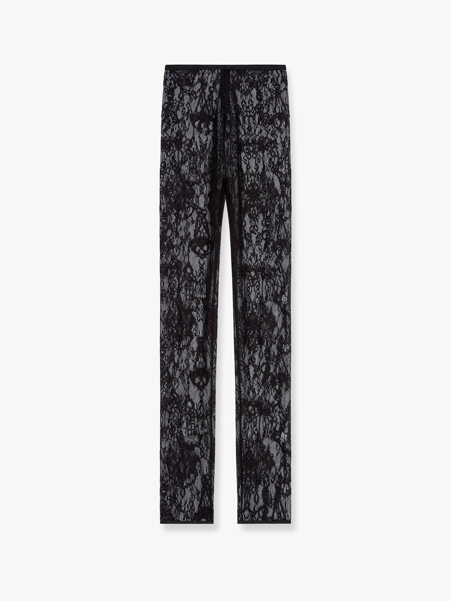 givenchy-leggings-in-chandelier-lace