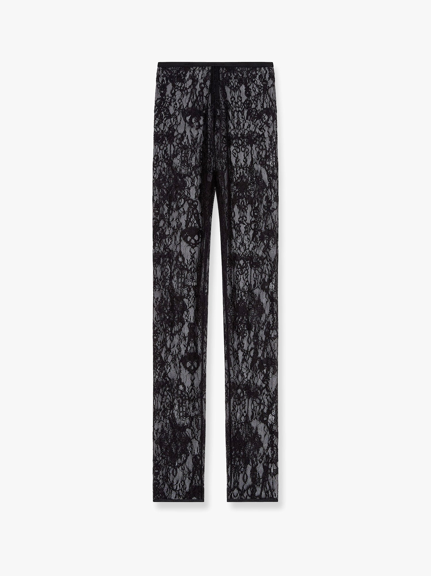 givenchy-leggings-in-chandelier-lace