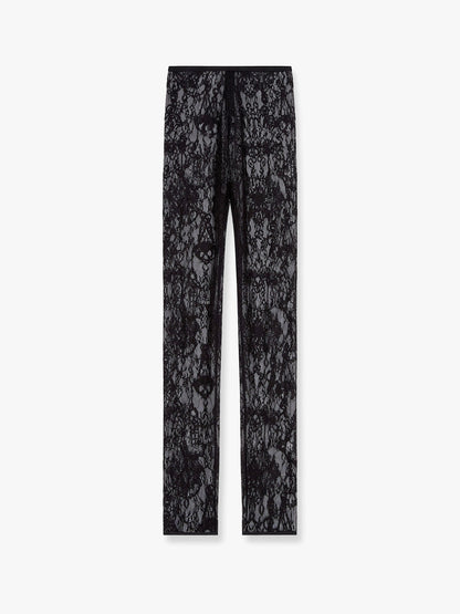 givenchy-leggings-in-chandelier-lace