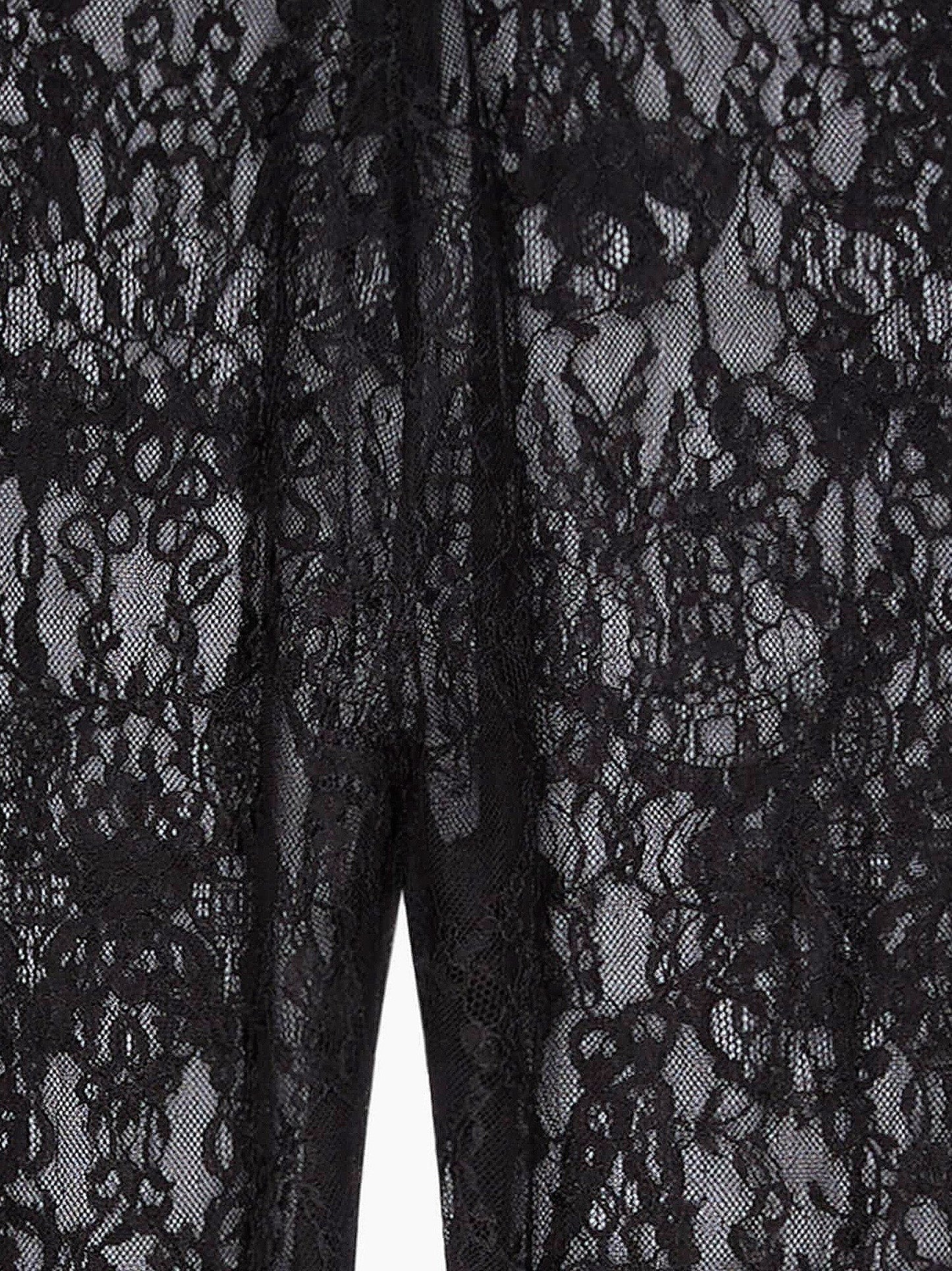 givenchy-leggings-in-chandelier-lace