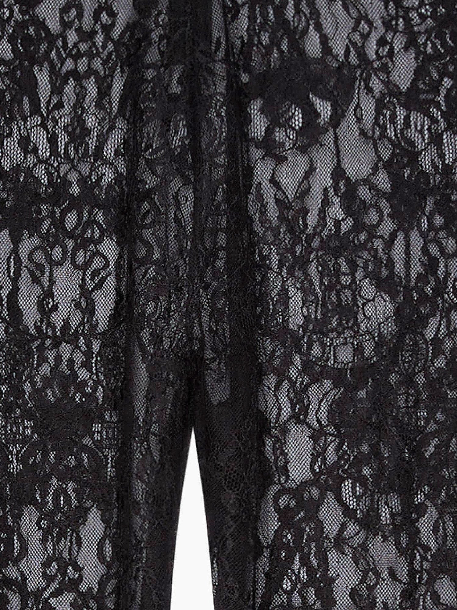 givenchy-leggings-in-chandelier-lace