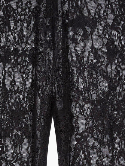 givenchy-leggings-in-chandelier-lace