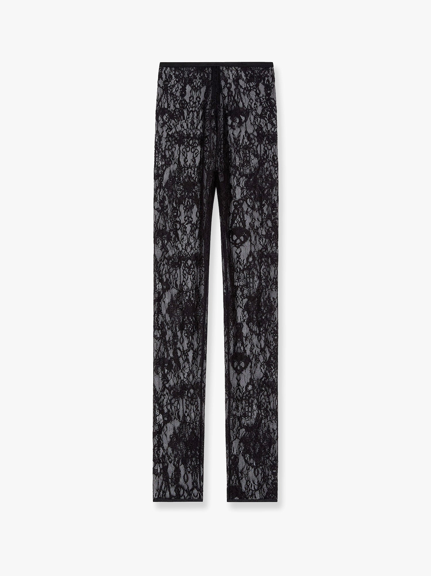 givenchy-leggings-in-chandelier-lace