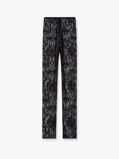 givenchy-leggings-in-chandelier-lace