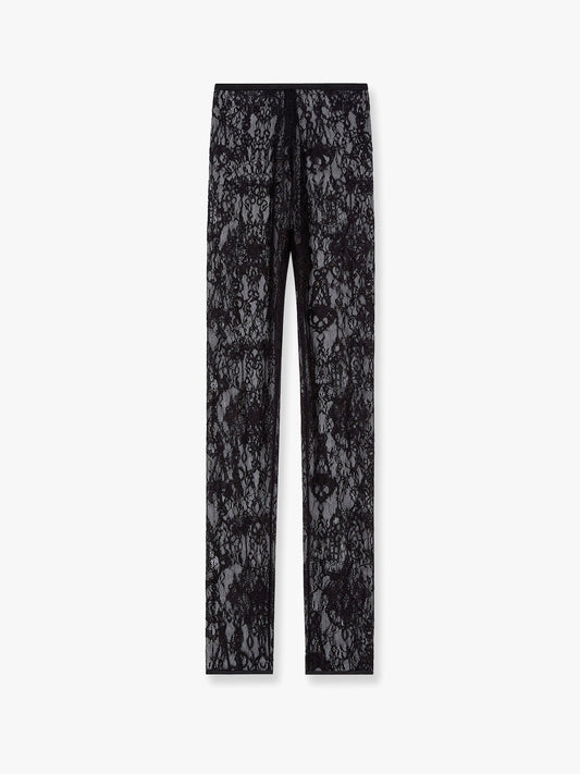 givenchy-leggings-in-chandelier-lace