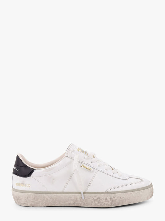 golden-goose-deluxe-brand-leather-low-top-soul-star-sneakers-with-used-effect