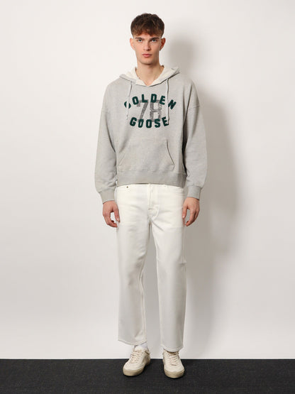 golden-goose-deluxe-brand-skate-white-denim-trouser