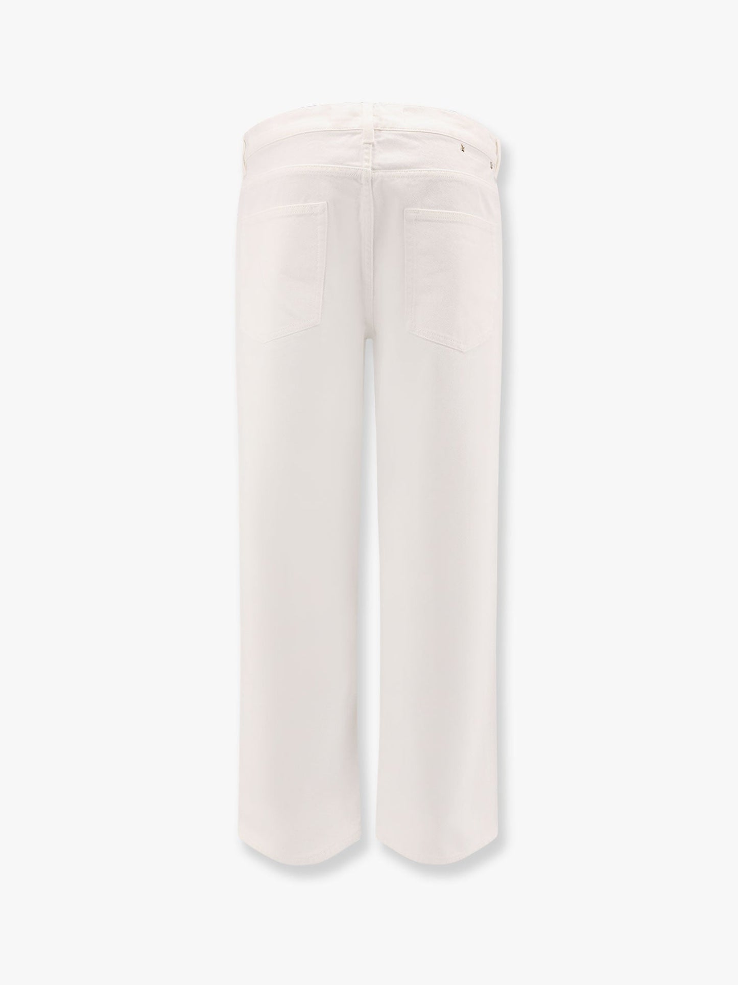 golden-goose-deluxe-brand-skate-white-denim-trouser