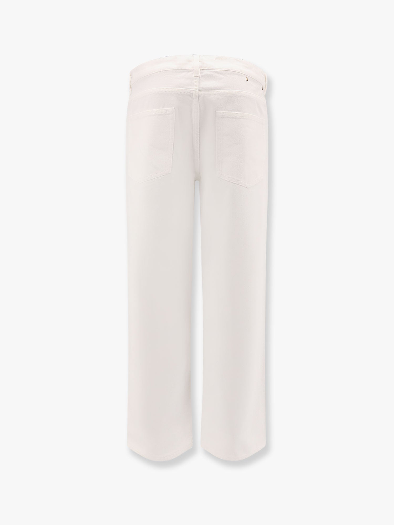 golden-goose-deluxe-brand-skate-white-denim-trouser
