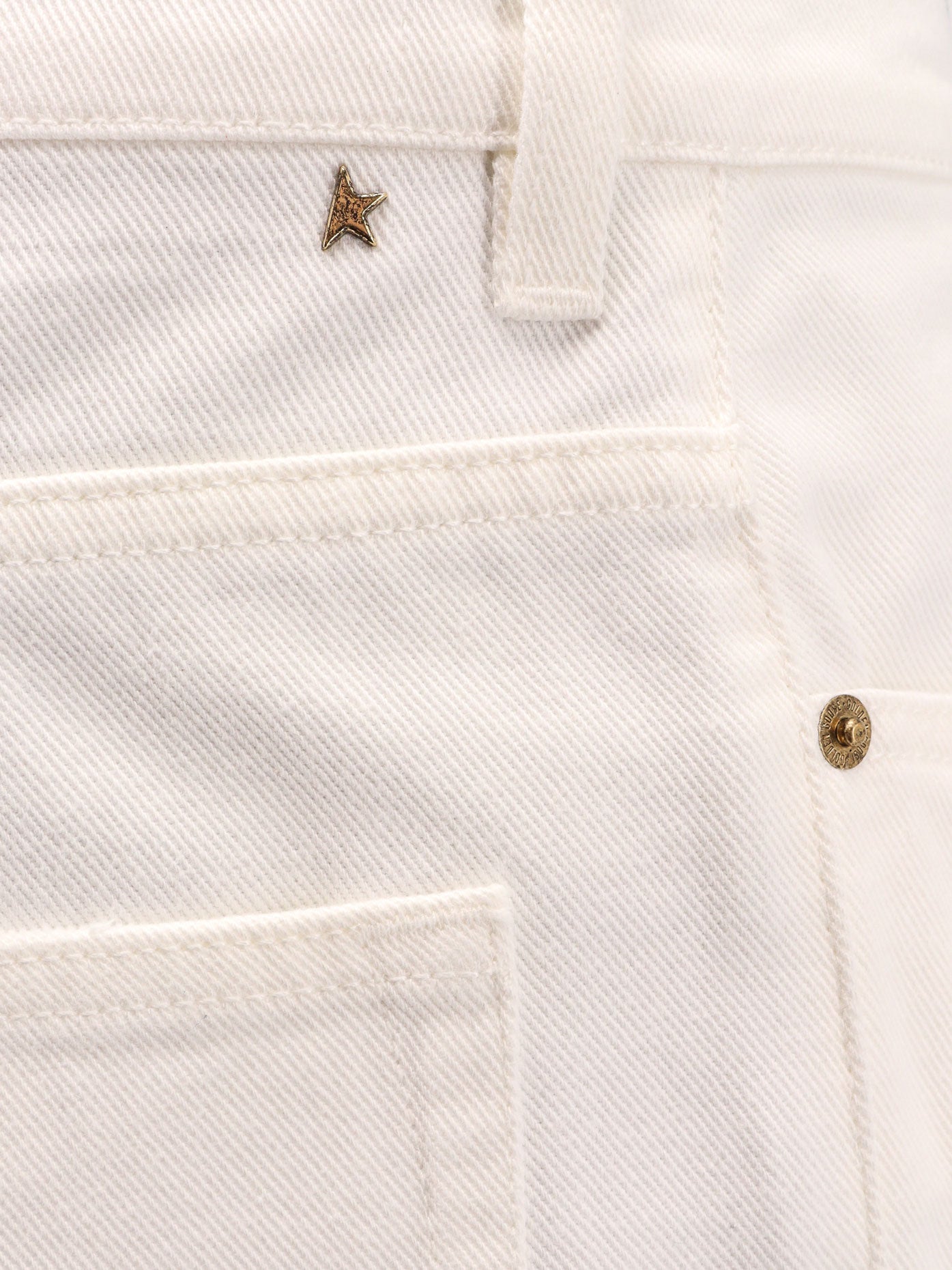 golden-goose-deluxe-brand-skate-white-denim-trouser