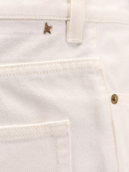 golden-goose-deluxe-brand-skate-white-denim-trouser