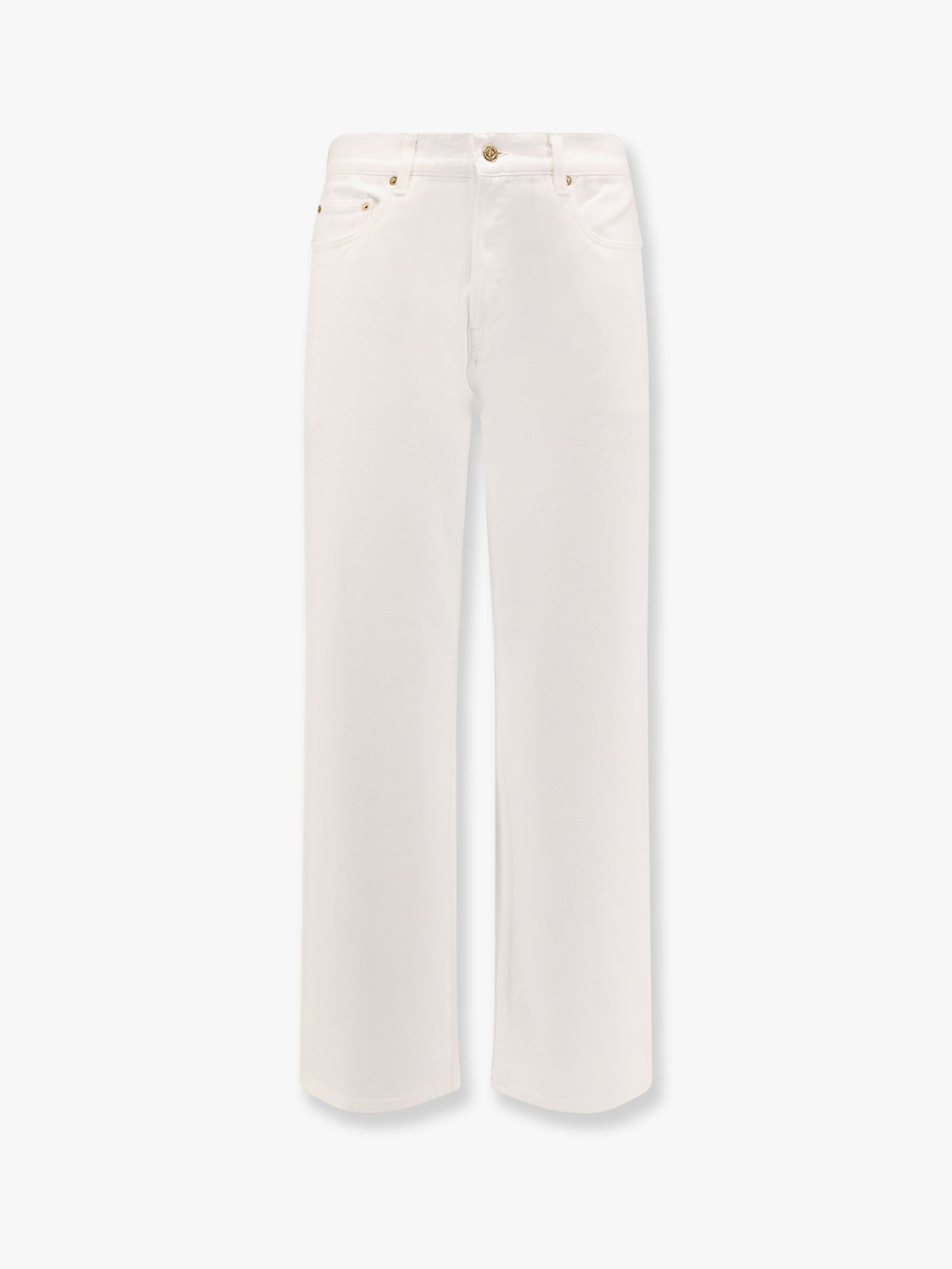 golden-goose-deluxe-brand-skate-white-denim-trouser