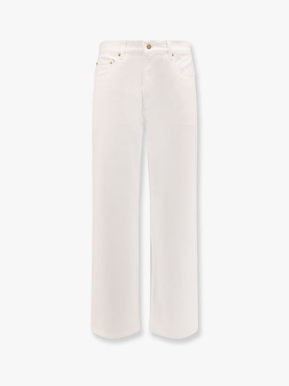 golden-goose-deluxe-brand-skate-white-denim-trouser