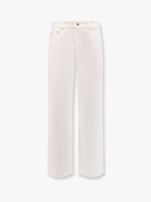 golden-goose-deluxe-brand-skate-white-denim-trouser