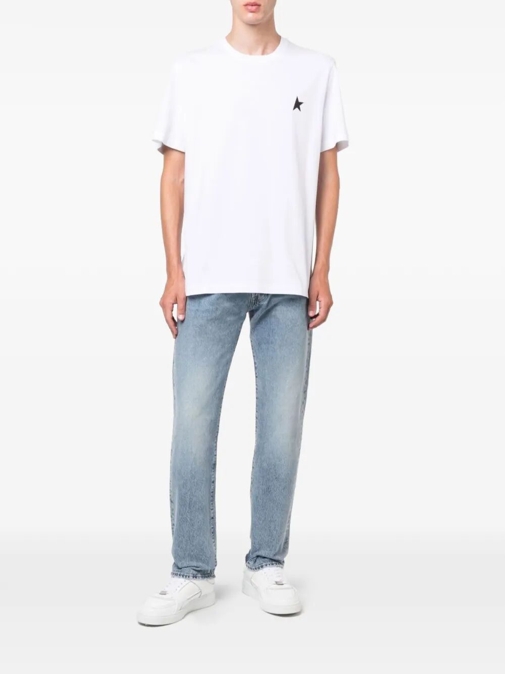 golden-goose-deluxe-brand-cotton-t-shirt-with-star-print