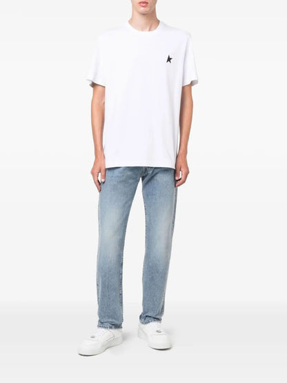 golden-goose-deluxe-brand-cotton-t-shirt-with-star-print