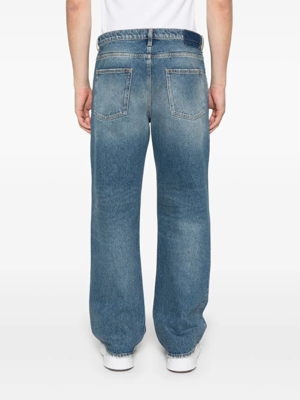 golden-goose-deluxe-brand-whiskering-effect-jeans