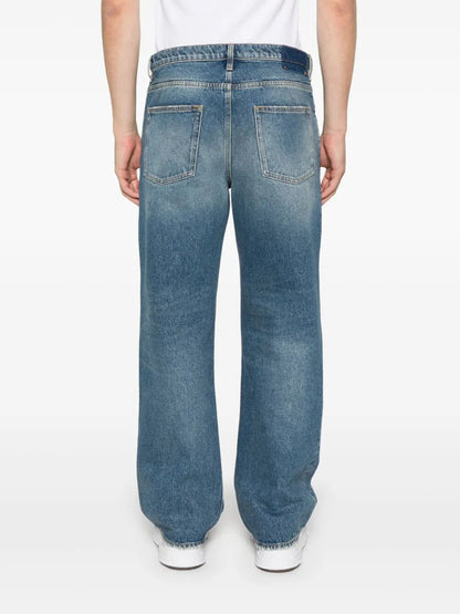golden-goose-deluxe-brand-whiskering-effect-jeans