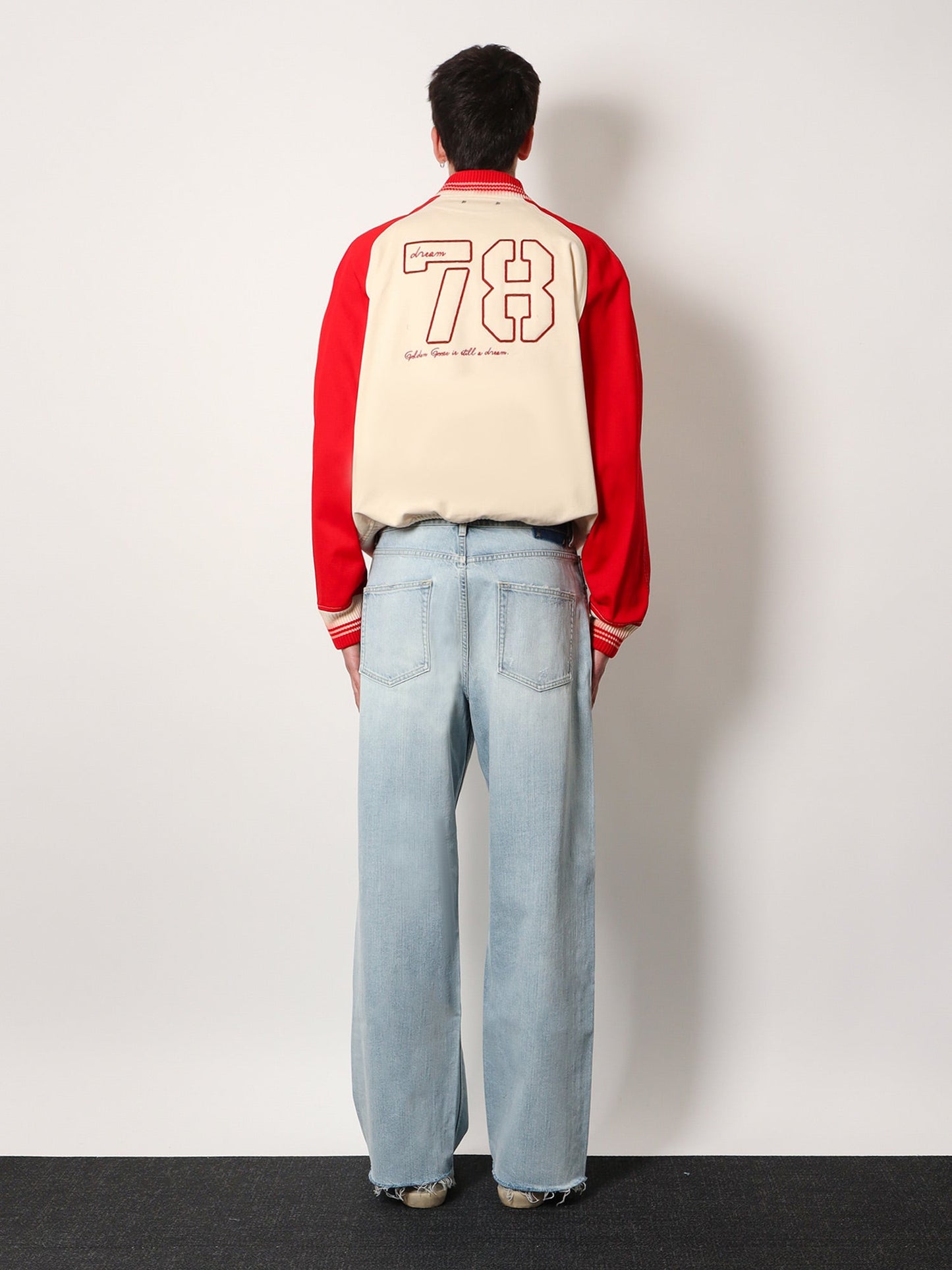 golden-goose-deluxe-brand-morgan-wide-leg-jeans-with-stars-iconic-detail