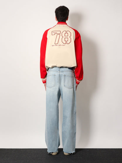 golden-goose-deluxe-brand-morgan-wide-leg-jeans-with-stars-iconic-detail