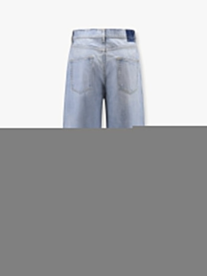 golden-goose-deluxe-brand-morgan-wide-leg-jeans-with-stars-iconic-detail
