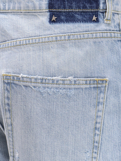 golden-goose-deluxe-brand-morgan-wide-leg-jeans-with-stars-iconic-detail