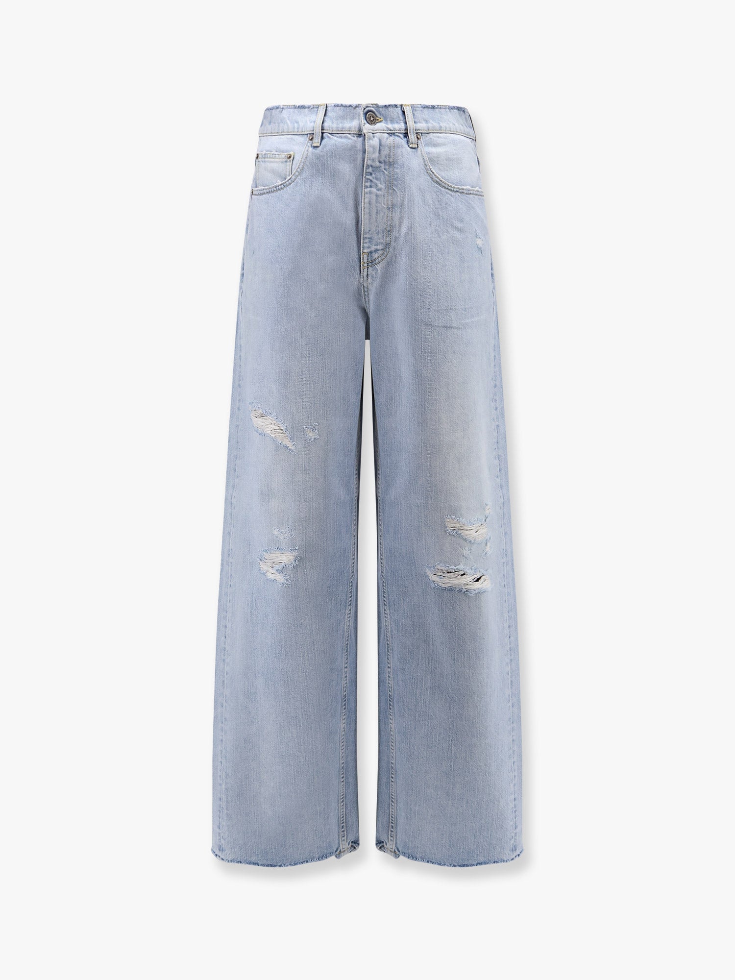 golden-goose-deluxe-brand-morgan-wide-leg-jeans-with-stars-iconic-detail