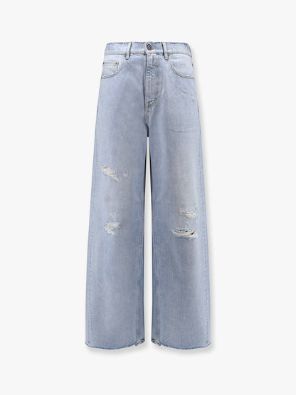 golden-goose-deluxe-brand-morgan-wide-leg-jeans-with-stars-iconic-detail