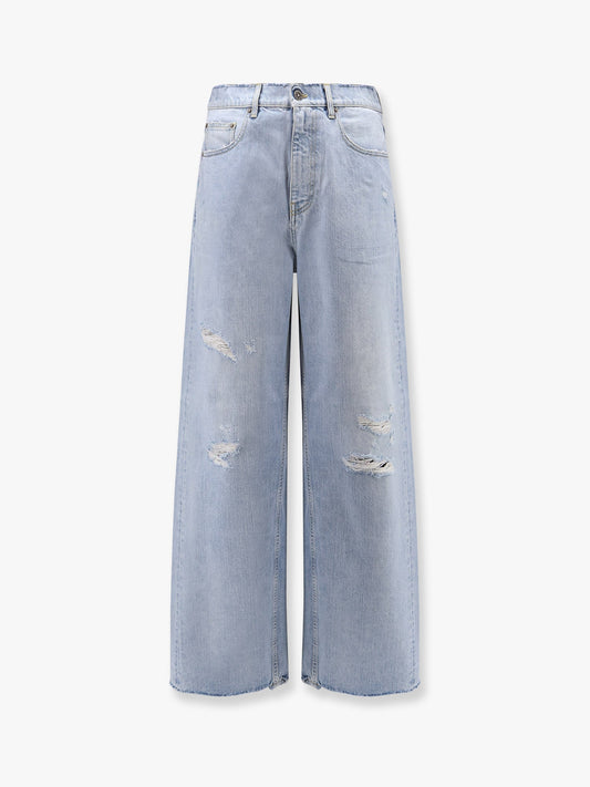 golden-goose-deluxe-brand-morgan-wide-leg-jeans-with-stars-iconic-detail