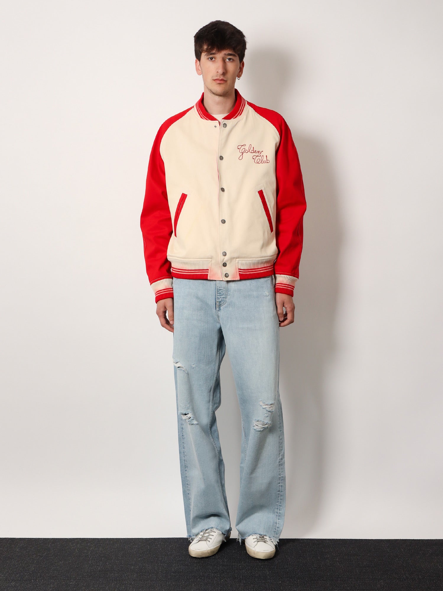 golden-goose-deluxe-brand-nic-cotton-jacket-with-maxi-golden-club-embroidery