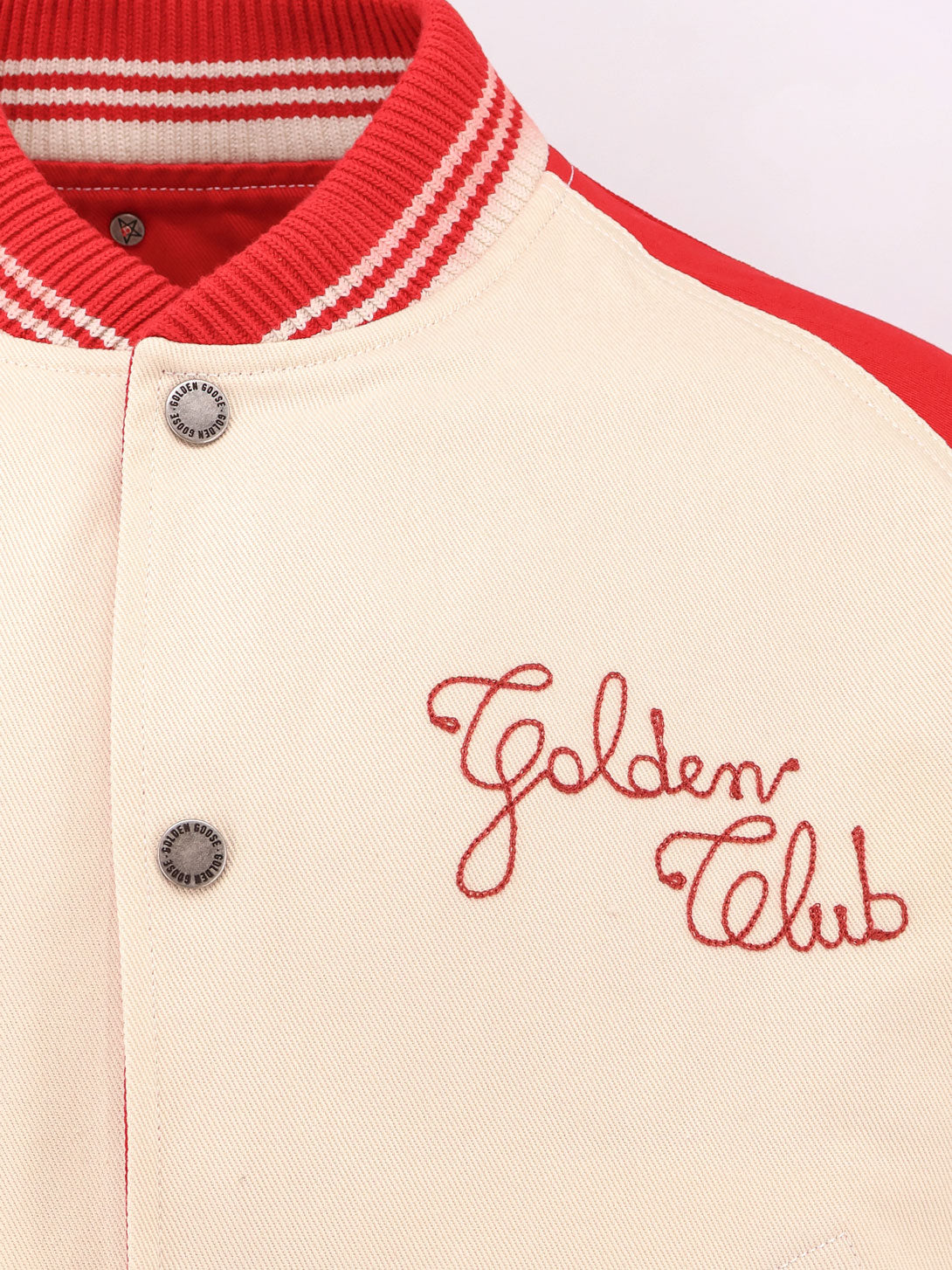 golden-goose-deluxe-brand-nic-cotton-jacket-with-maxi-golden-club-embroidery