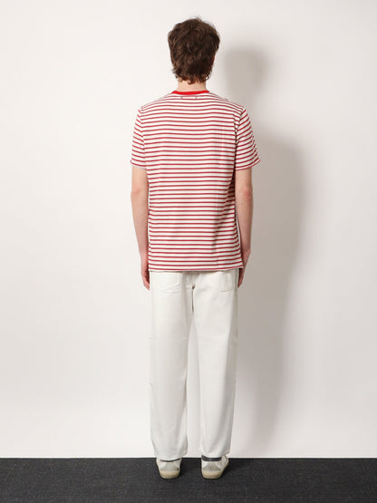 golden-goose-deluxe-brand-striped-cotton-t-shirt-with-logo