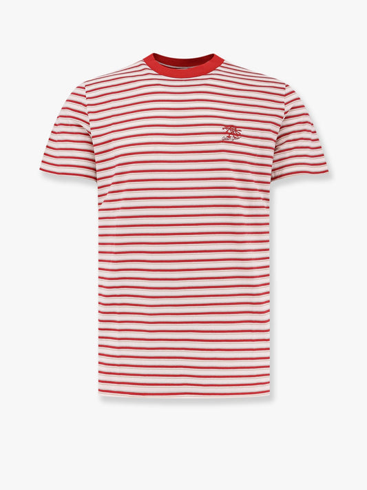 golden-goose-deluxe-brand-striped-cotton-t-shirt-with-logo