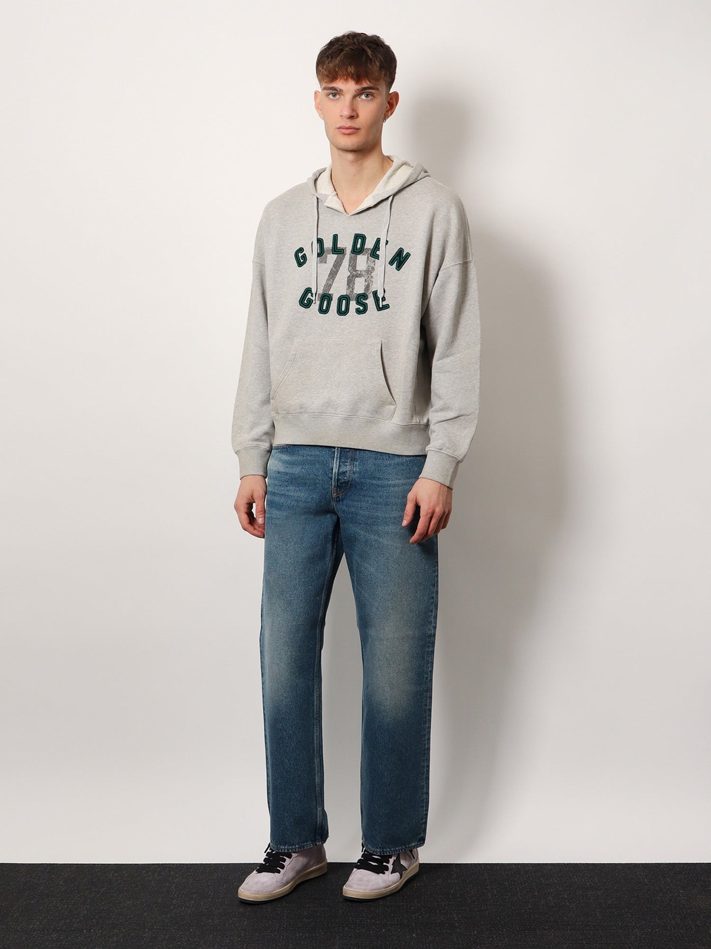 golden-goose-deluxe-brand-used-effect-cotton-sweatshirt