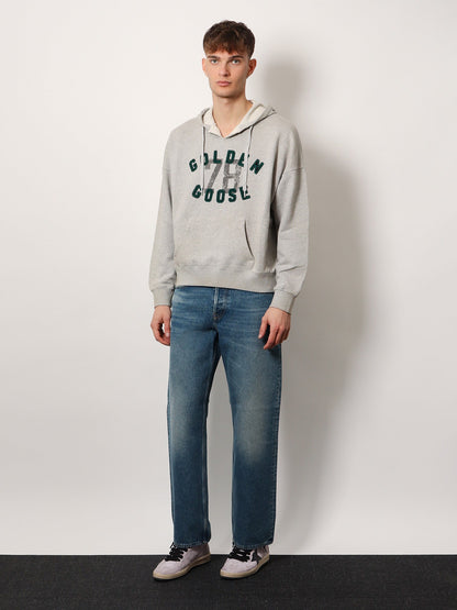 golden-goose-deluxe-brand-used-effect-cotton-sweatshirt