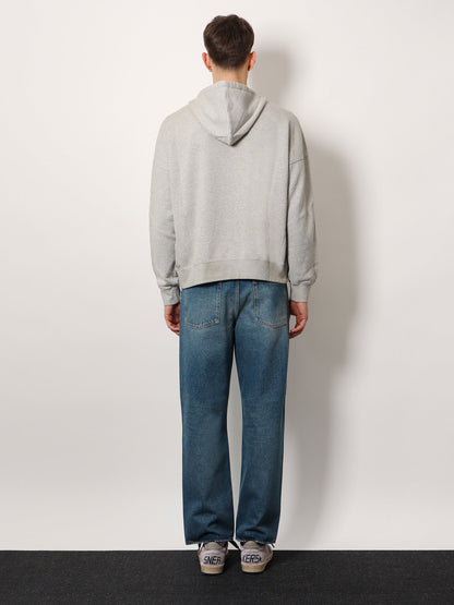 golden-goose-deluxe-brand-used-effect-cotton-sweatshirt