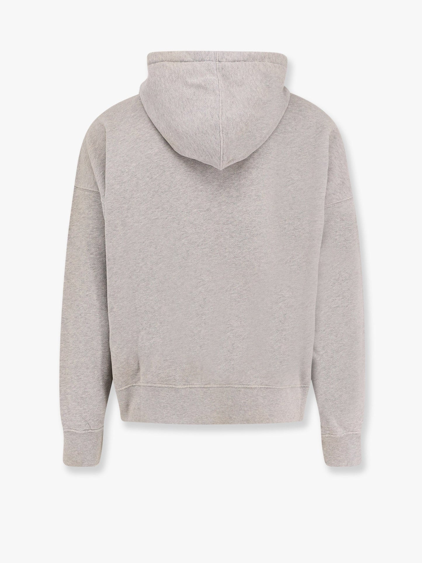 golden-goose-deluxe-brand-used-effect-cotton-sweatshirt