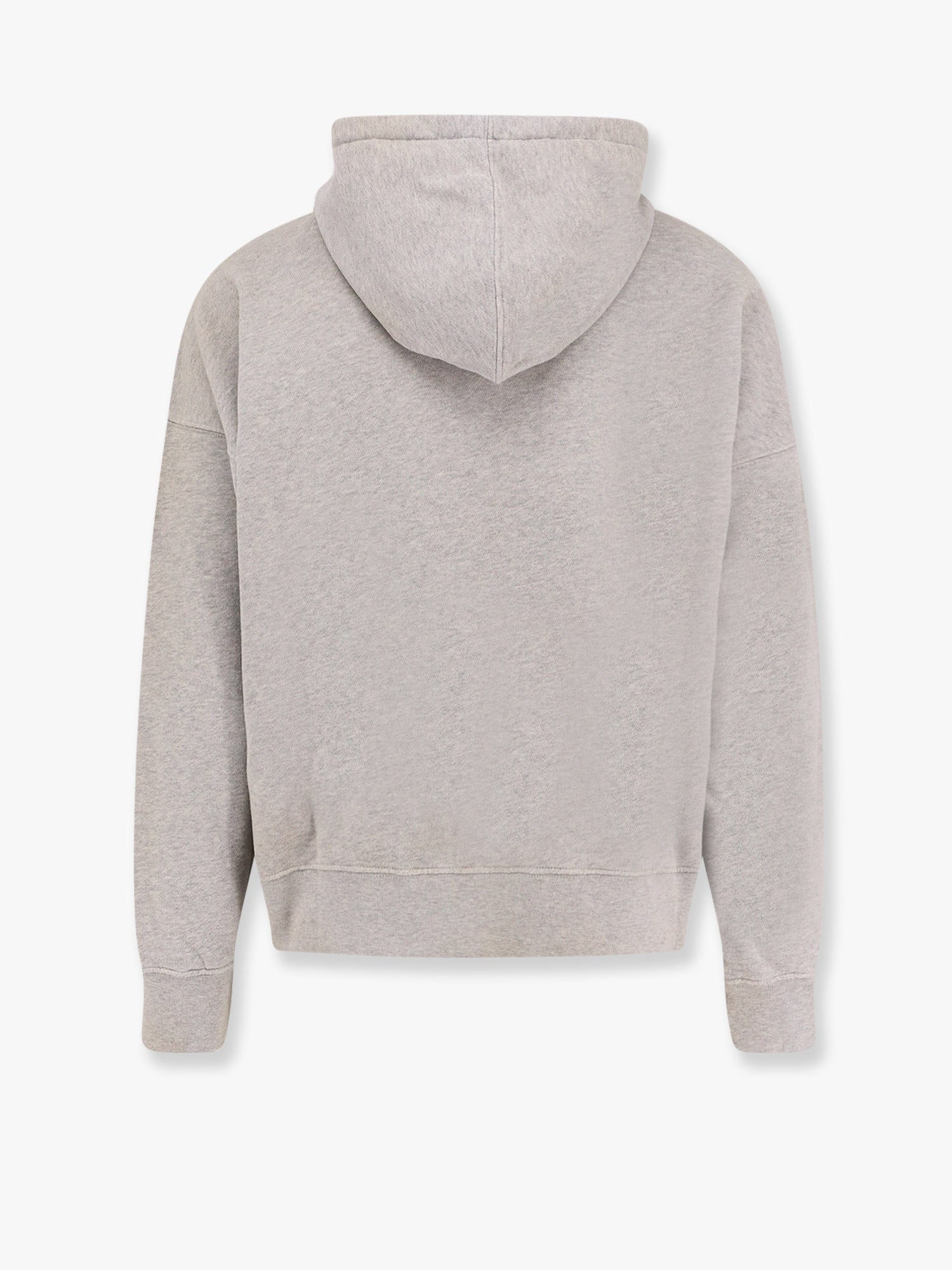 golden-goose-deluxe-brand-used-effect-cotton-sweatshirt