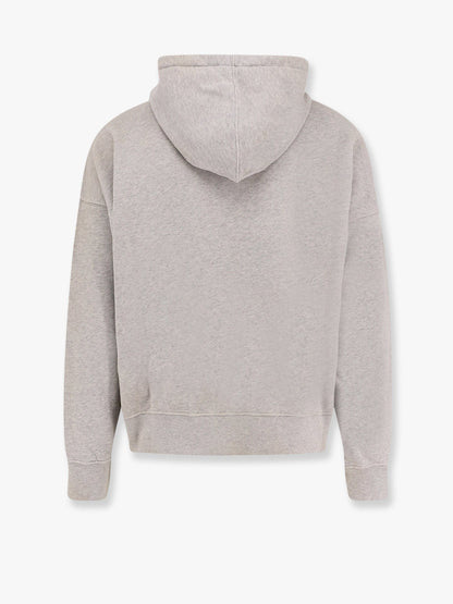 golden-goose-deluxe-brand-used-effect-cotton-sweatshirt